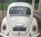 Volkswagen Beetle  1968 Coupe dijual-4
