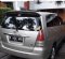 Jual Toyota Kijang Innova V 2006-1