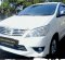 Toyota Kijang Innova G 2012 MPV dijual-7