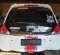 Honda Brio Sports E 2014 Hatchback dijual-3