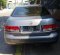 Jual Honda Accord VTi-L 2007-5