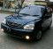 Kia Carens  2004 MPV dijual-2