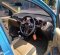 Honda Brio Sports E 2013 Hatchback dijual-4