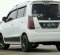 Jual Suzuki Karimun Wagon R 2014 termurah-4