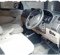 Jual Daihatsu Luxio X Prestige kualitas bagus-1