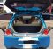 Honda Brio Sports E 2013 Hatchback dijual-4