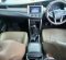 Jual Toyota Kijang Innova G 2016-10
