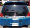 Honda Brio Sports E 2013 Hatchback dijual-2