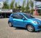 Honda Brio Sports E 2013 Hatchback dijual-6