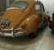 Jual Volkswagen Beetle 1960 termurah-3