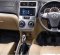 Jual Toyota Avanza 2016 kualitas bagus-4