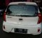 Jual Kia Picanto 2013 termurah-2