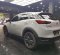 Jual Mazda CX-3  2017-4