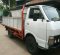 Jual Daihatsu Delta 1994, harga murah-3