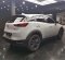 Jual Mazda CX-3  2017-5