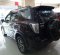 Toyota Rush TRD Sportivo Ultimo 2017 SUV dijual-2