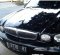 Jual Jaguar X Type 2002 kualitas bagus-2