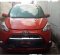 Jual Toyota Sienta 2016 kualitas bagus-2