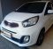 Jual Kia Picanto SE 2014-6