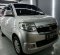 Suzuki APV SGX Arena 2013 Minivan dijual-1