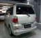 Suzuki APV SGX Arena 2013 Minivan dijual-4