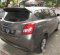 Jual Datsun GO 2016 termurah-9