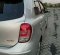 Nissan March XS 2011 Hatchback dijual-3