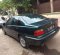 BMW 320i  1994 Sedan dijual-4