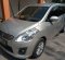 Jual Suzuki Ertiga 2014 kualitas bagus-6