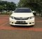 Honda Civic 2.0 i-Vtec 2013 Sedan dijual-4