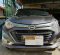 Daihatsu Sigra R 2017 MPV dijual-3