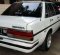 Jual Toyota Cressida 1988 termurah-1