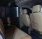 Suzuki APV SGX Arena 2013 Minivan dijual-7