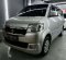 Suzuki APV SGX Arena 2013 Minivan dijual-5