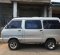 Jual Suzuki Carry Personal Van 1998-4