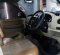 Suzuki APV SGX Arena 2013 Minivan dijual-6