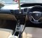 Honda Civic 2.0 i-Vtec 2013 Sedan dijual-1