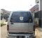 Jual Suzuki Carry Personal Van 1998-3