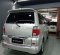 Suzuki APV SGX Arena 2013 Minivan dijual-3