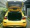 Proton Neo CPS Sporty Edition 2013 Coupe dijual-4