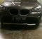 Jual BMW X1 sDrive18i Business kualitas bagus-2
