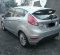 Jual Ford Fiesta 2014 termurah-9