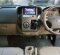 Jual Daihatsu Luxio X kualitas bagus-3