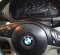 BMW X5  2000 SUV dijual-4