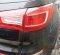 Kia Sportage  2011 MPV dijual-6