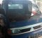Jual Isuzu Pickup 2012 termurah-2