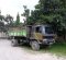 Butuh dana ingin jual Isuzu Dump Truck  1991-3