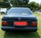 Butuh dana ingin jual Mercedes-Benz 300  1989-4
