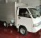 Jual Suzuki Carry Pick Up  2007-3