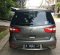 Jual Nissan Grand Livina 2015 termurah-6